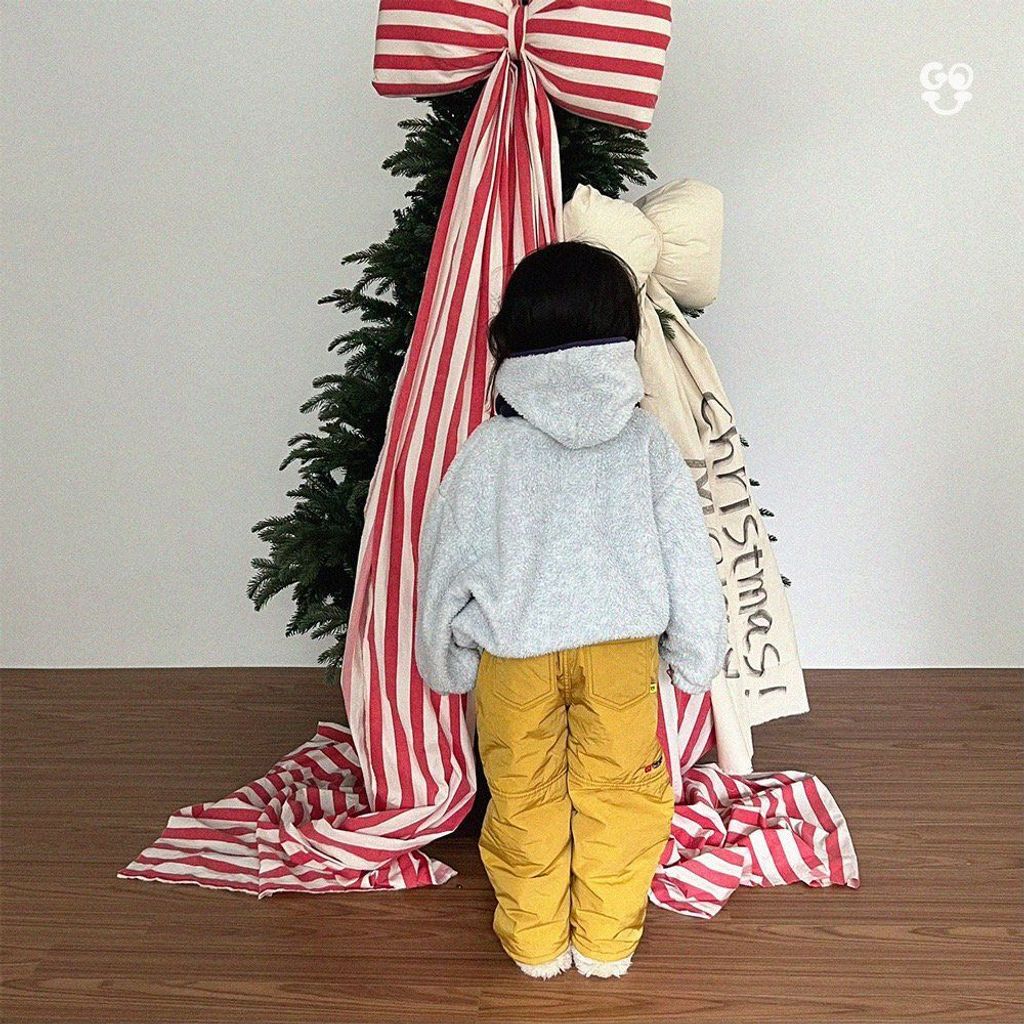 카카오스토리_2025_11_02 15_21_04