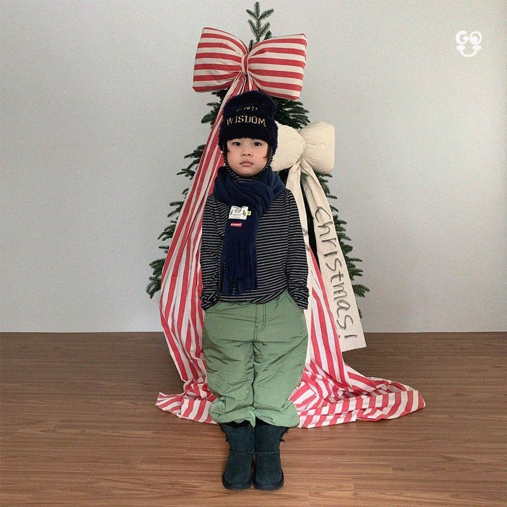 카카오스토리_2025_11_02 15_21_07