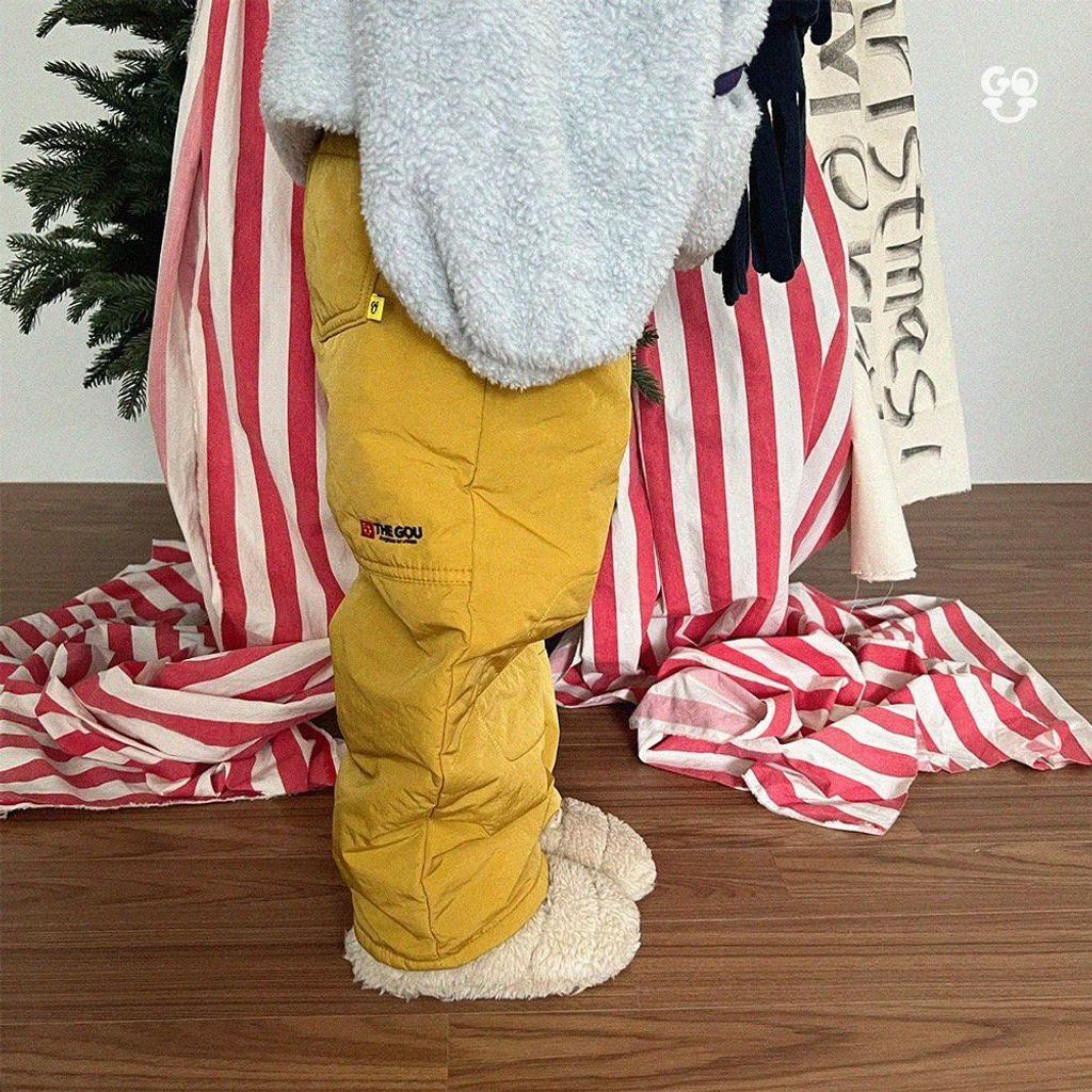 카카오스토리_2025_11_02 15_21_02