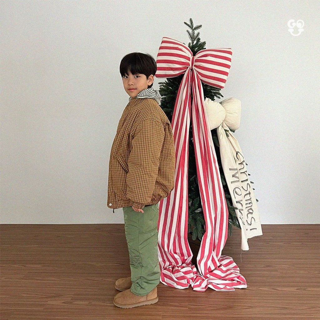 카카오스토리_2025_11_02 15_21_19