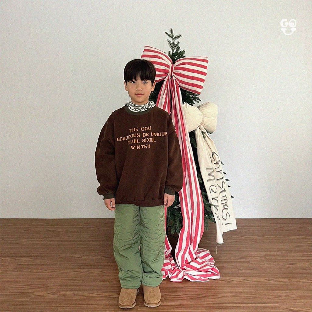 카카오스토리_2025_11_02 15_21_21