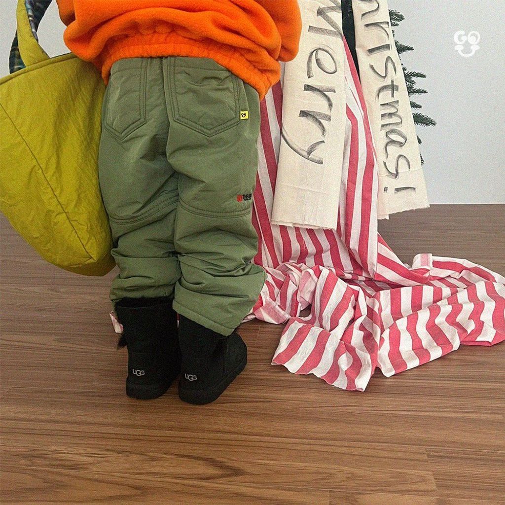 카카오스토리_2025_11_02 15_21_13