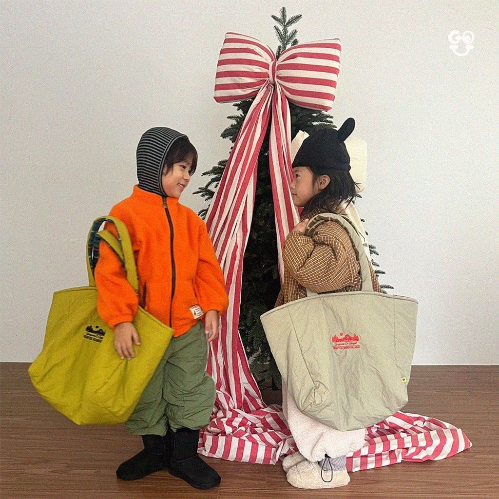 카카오스토리_2025_11_02 15_21_15