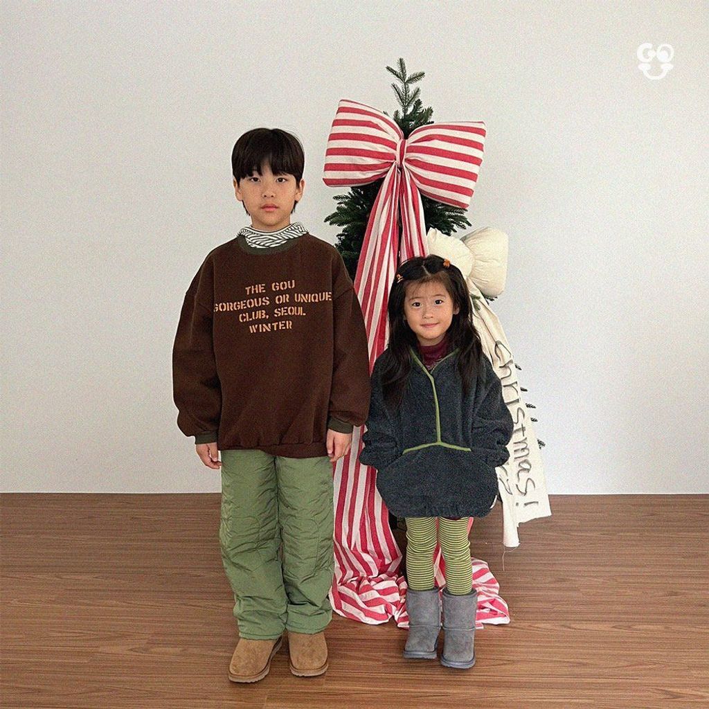 카카오스토리_2025_11_02 15_21_25