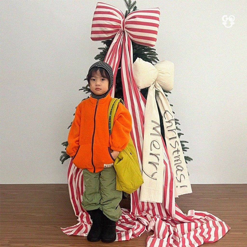 카카오스토리_2025_11_02 15_21_11