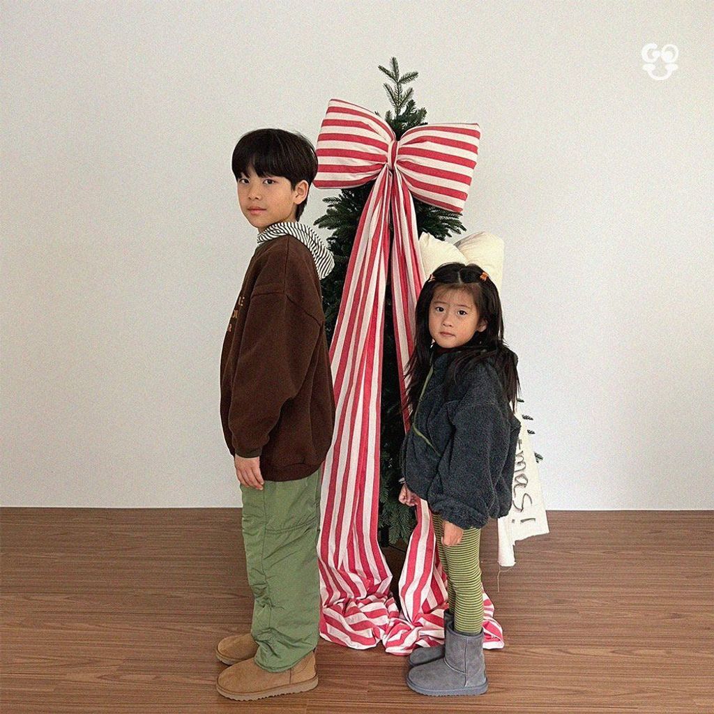 카카오스토리_2025_11_02 15_21_29