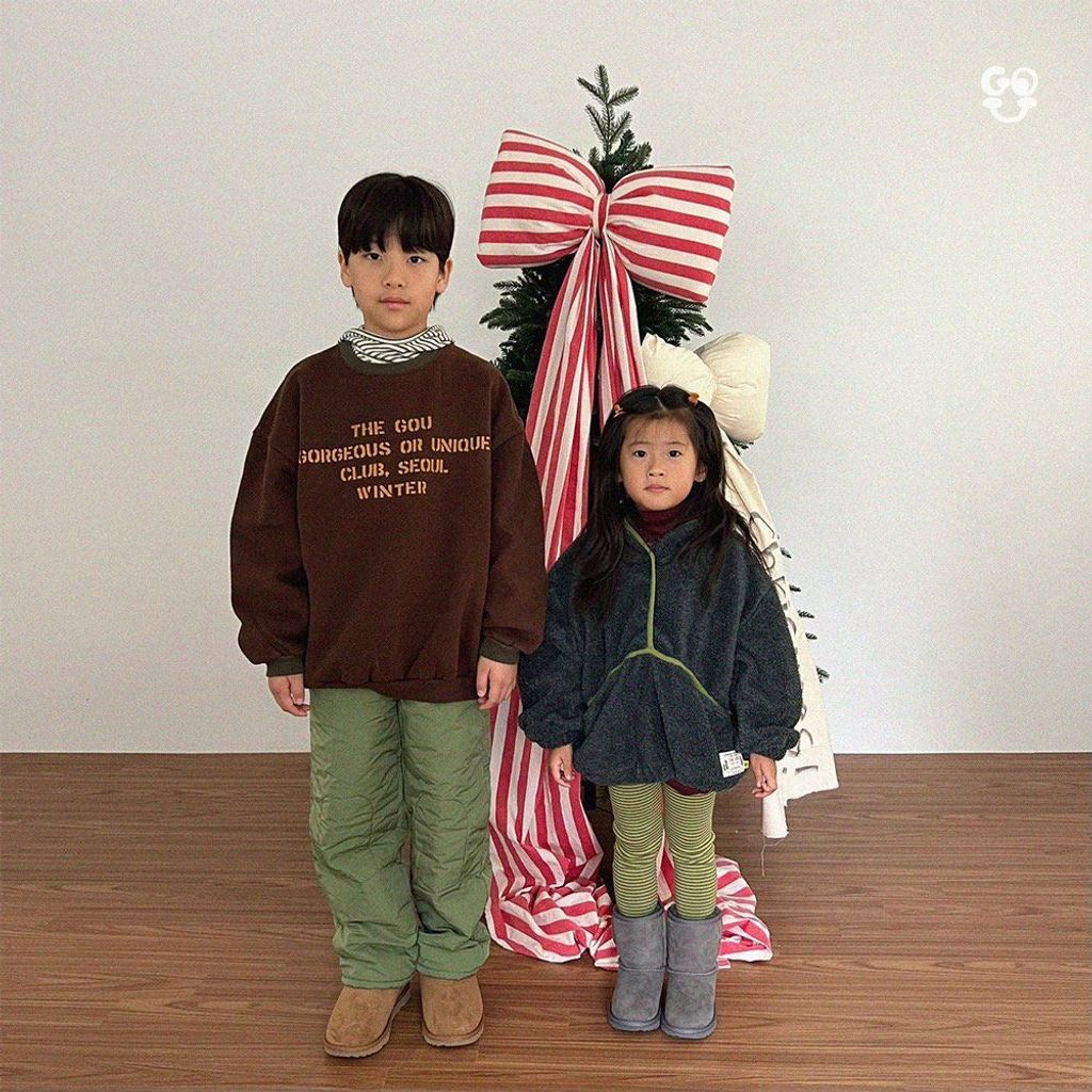 카카오스토리_2025_11_02 15_21_27