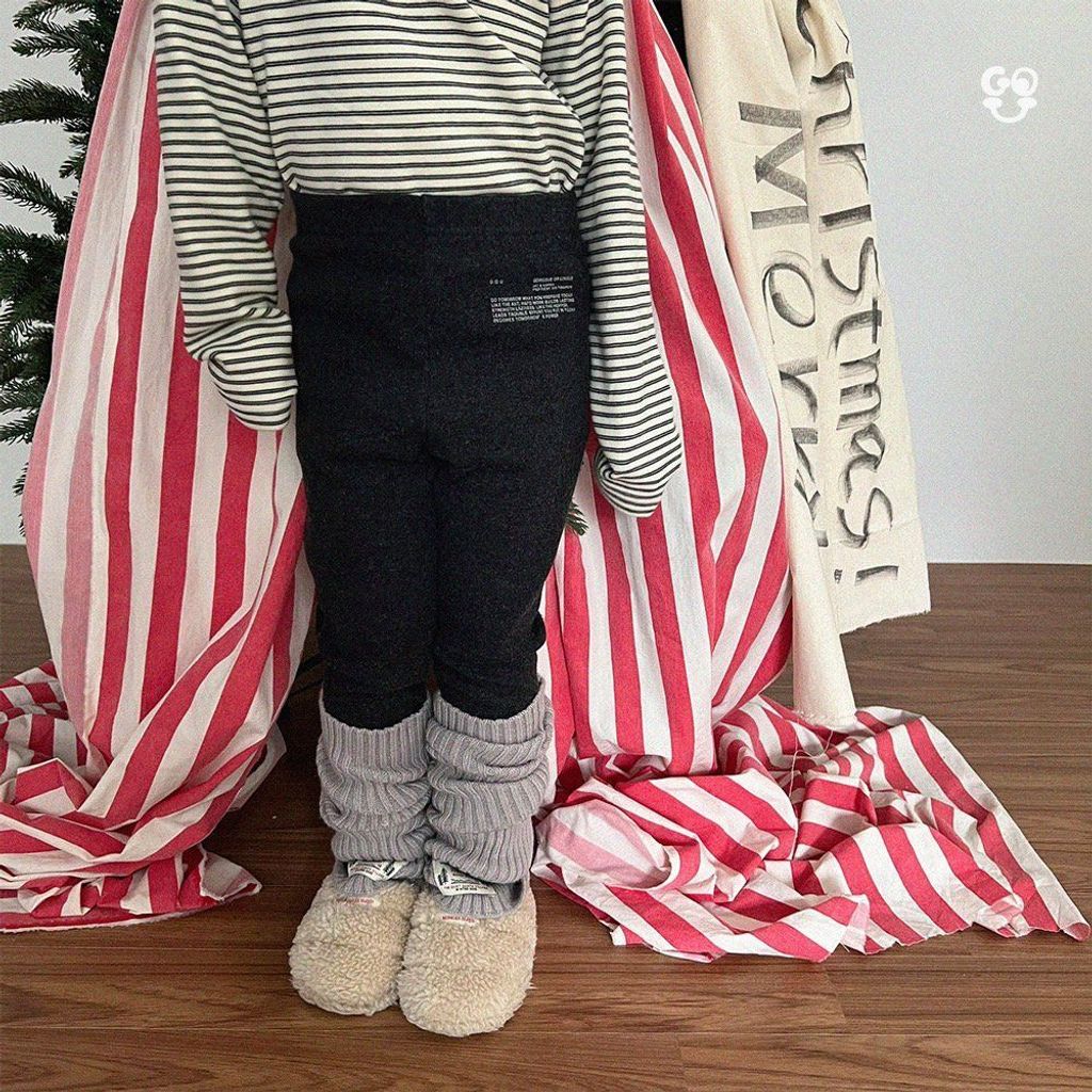 카카오스토리_2025_11_02 14_51_09