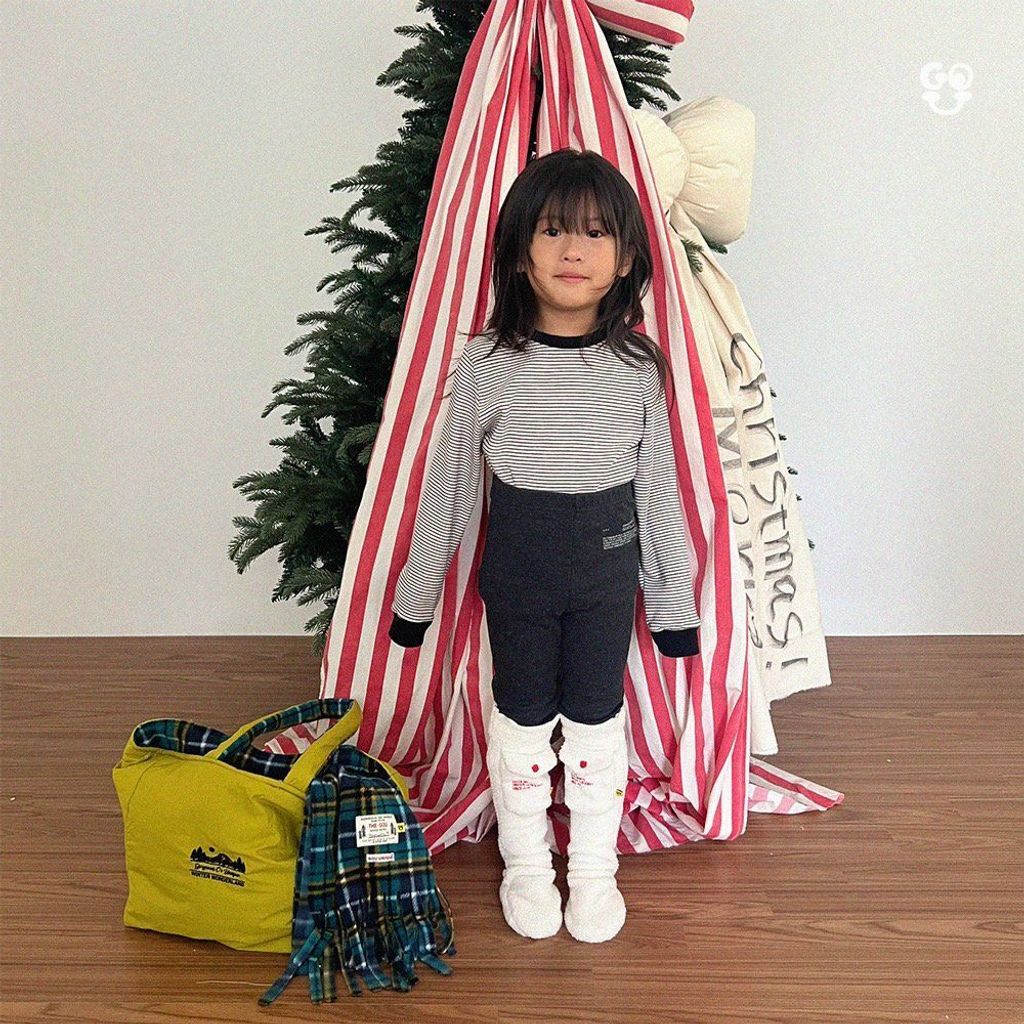 카카오스토리_2025_11_02 14_51_11