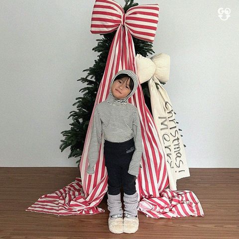 카카오스토리_2025_11_02 14_51_13