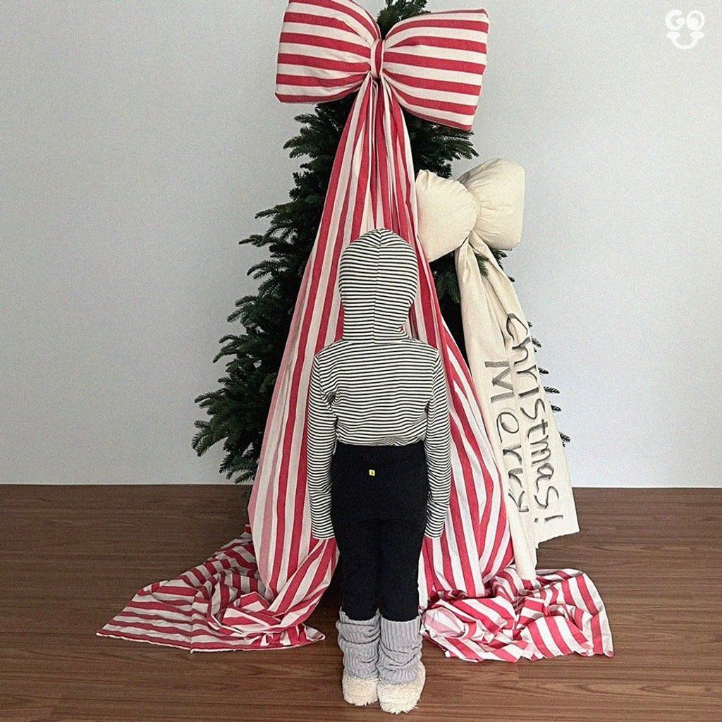 카카오스토리_2025_11_02 14_51_15