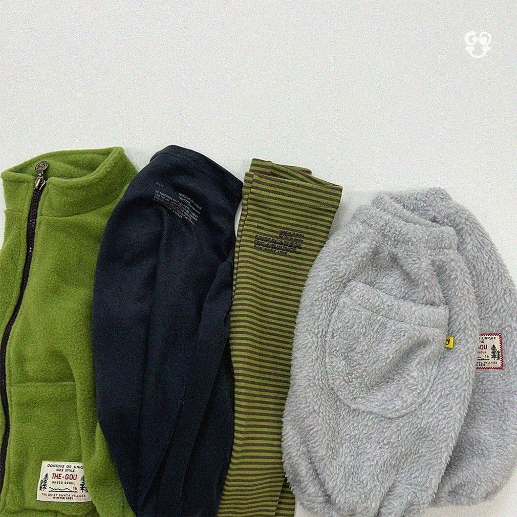 카카오스토리_2025_11_02 14_51_18