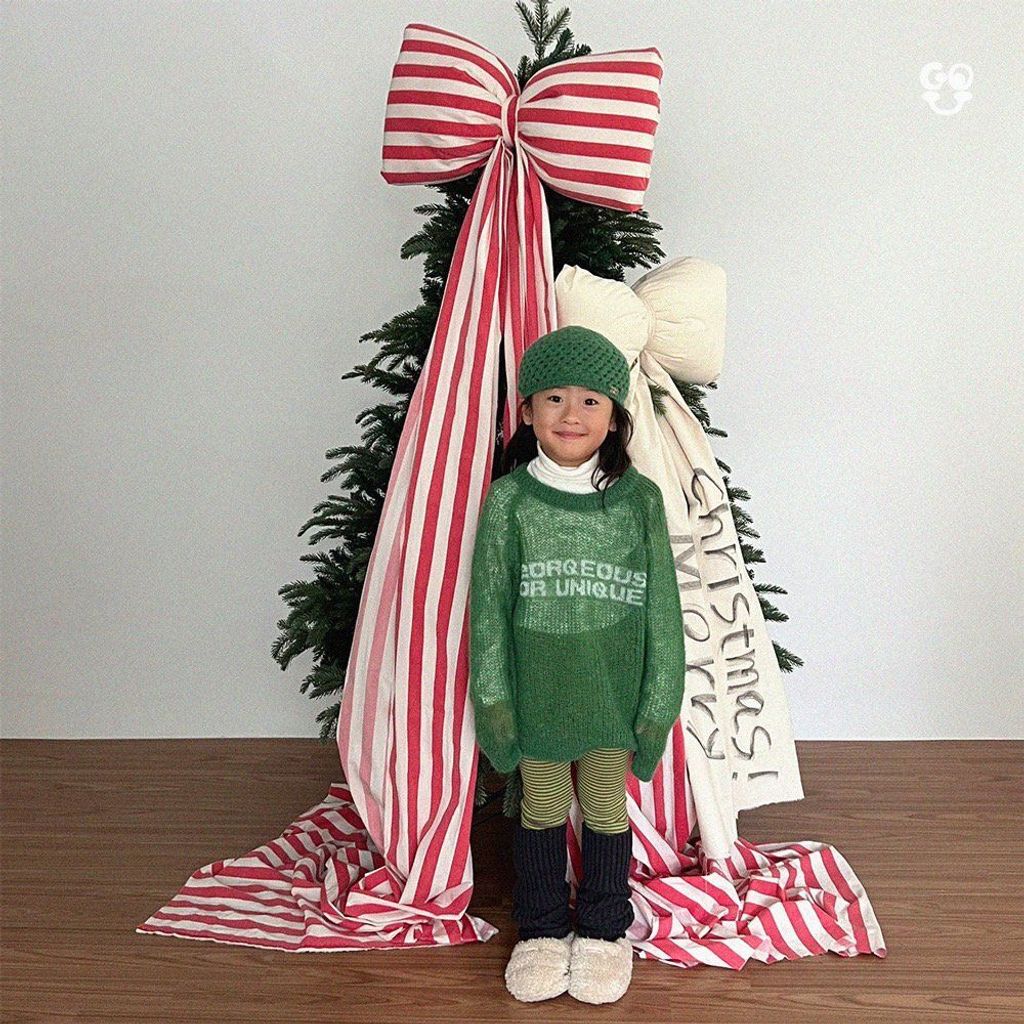 카카오스토리_2025_11_02 14_51_29