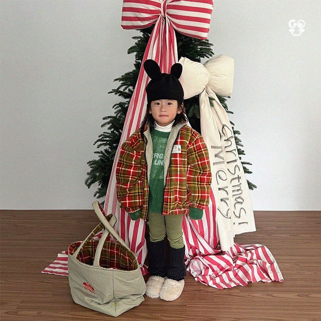 카카오스토리_2025_11_02 14_51_33