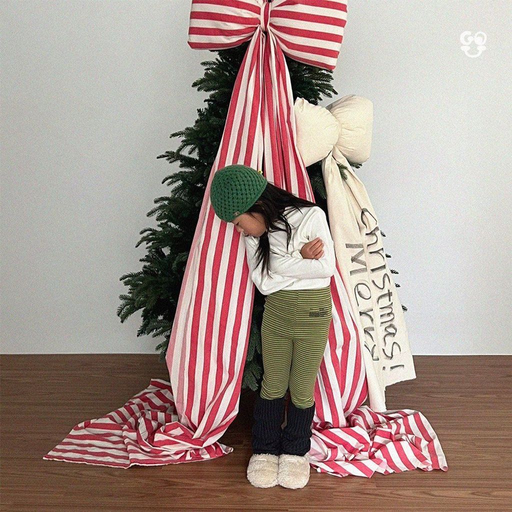 카카오스토리_2025_11_02 14_51_22