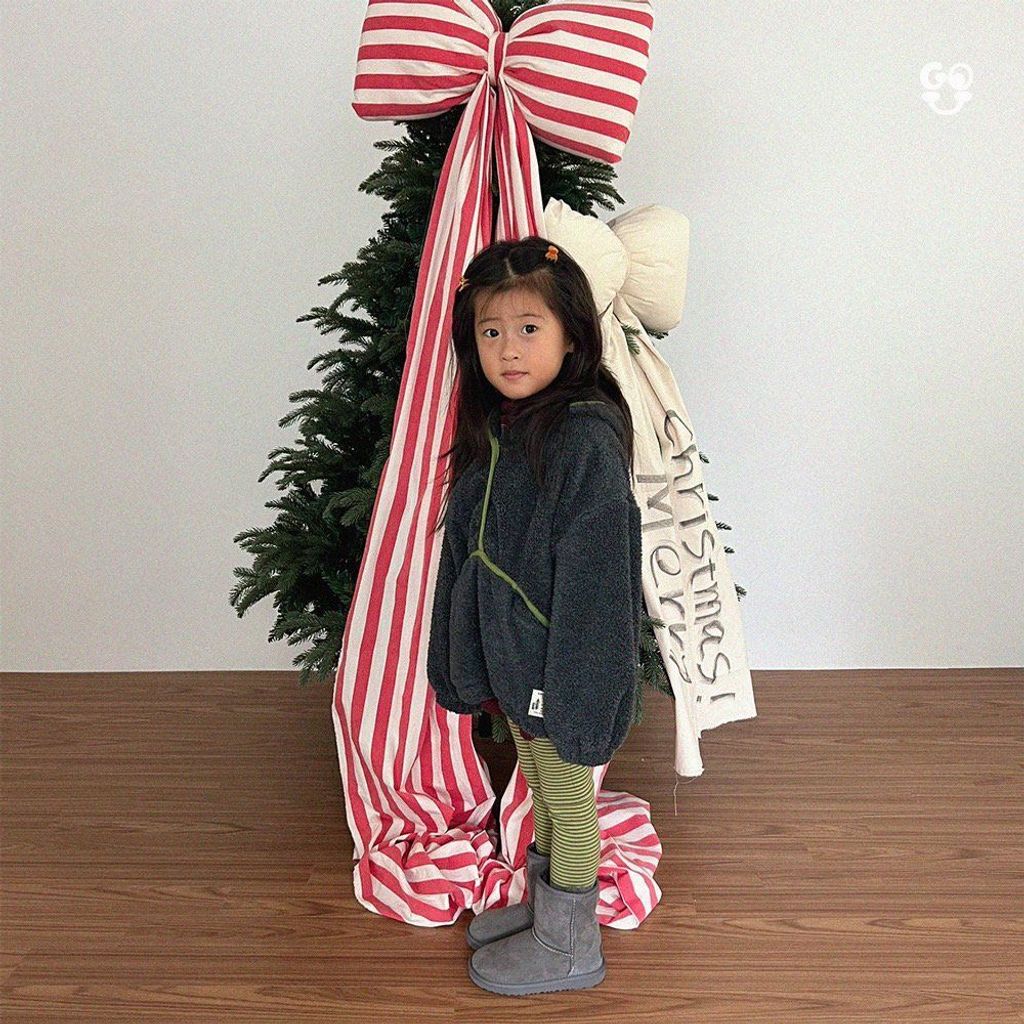 카카오스토리_2025_11_02 14_51_40