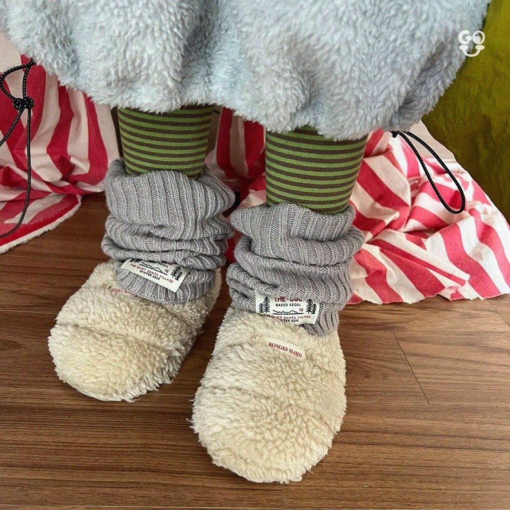 카카오스토리_2025_11_02 14_51_41