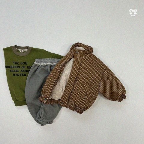 카카오스토리_2025_11_02 16_12_32