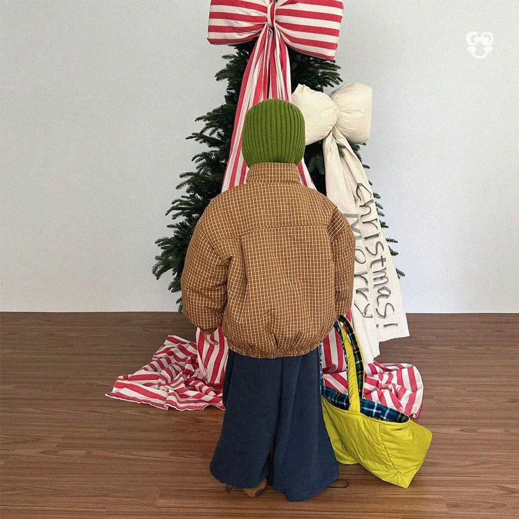 카카오스토리_2025_11_02 16_12_46