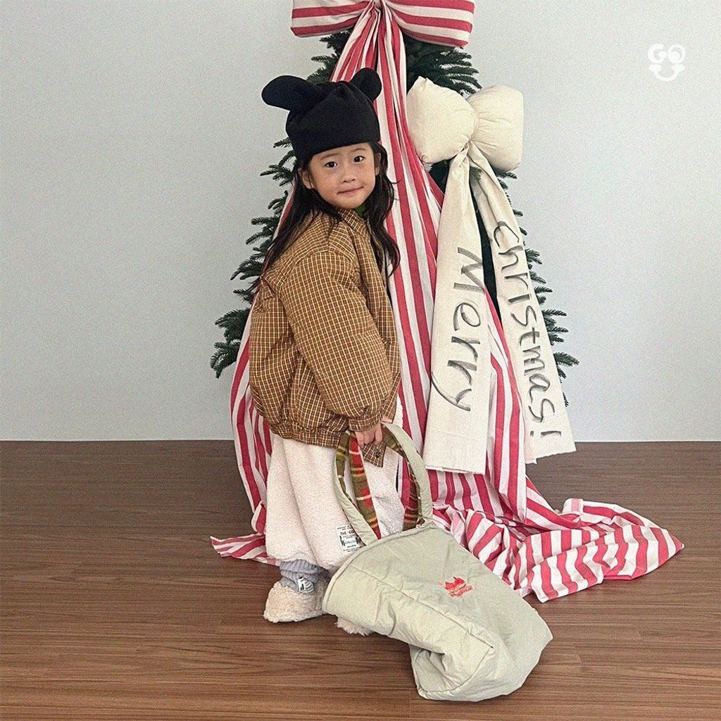 카카오스토리_2025_11_02 16_12_48