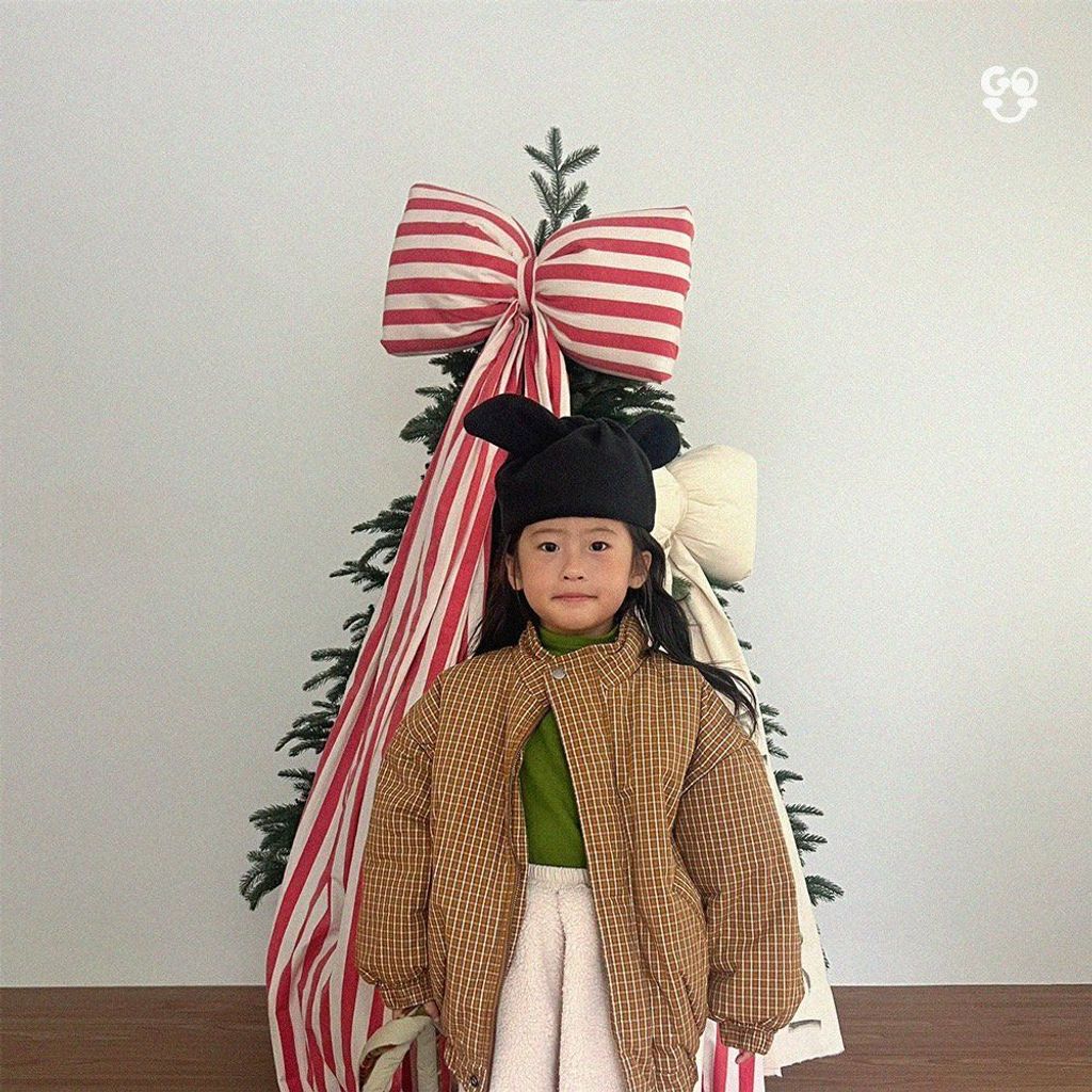 카카오스토리_2025_11_02 16_12_50