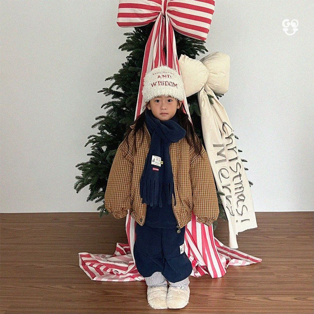 카카오스토리_2025_11_02 16_12_55