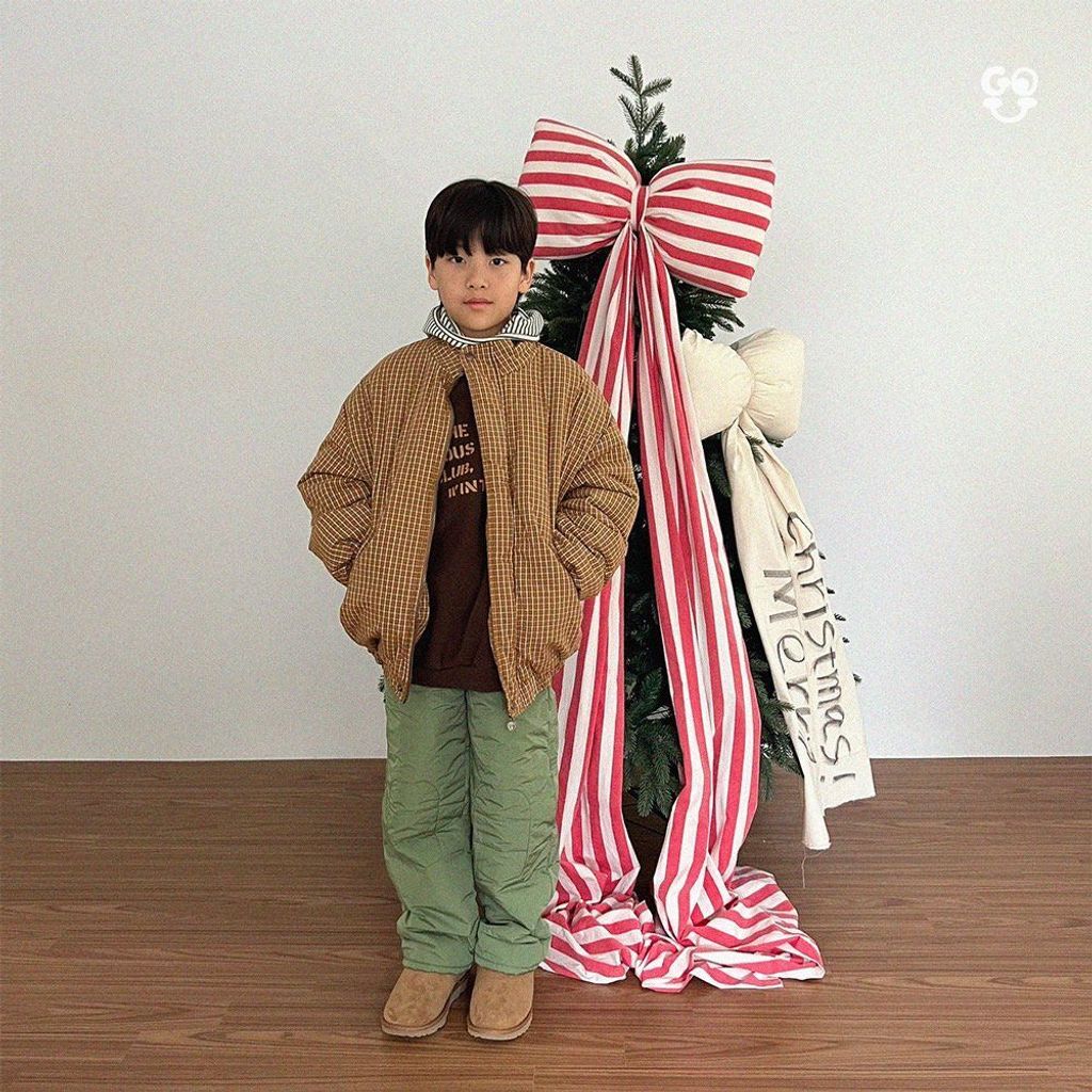 카카오스토리_2025_11_02 16_12_57