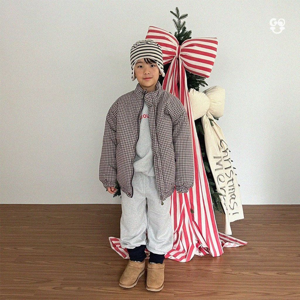 카카오스토리_2025_11_02 16_13_14