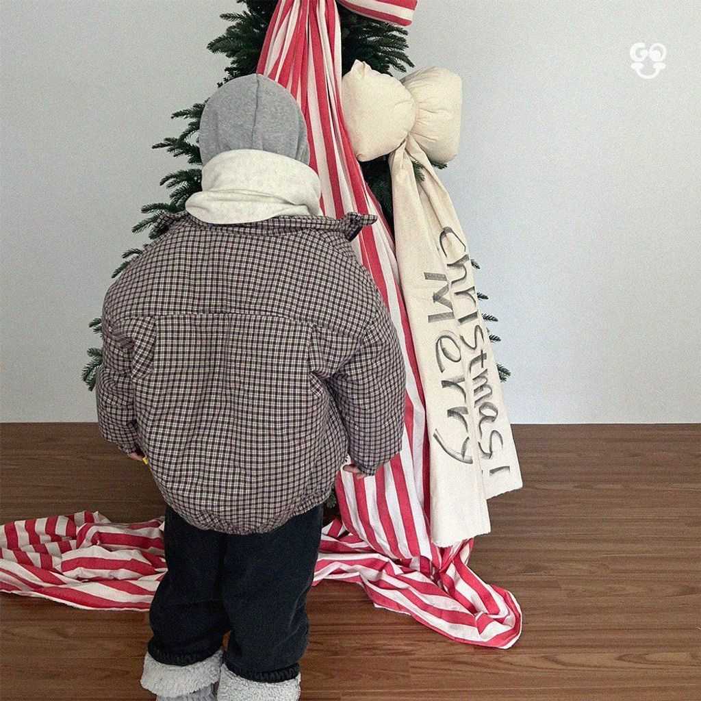 카카오스토리_2025_11_02 16_13_11