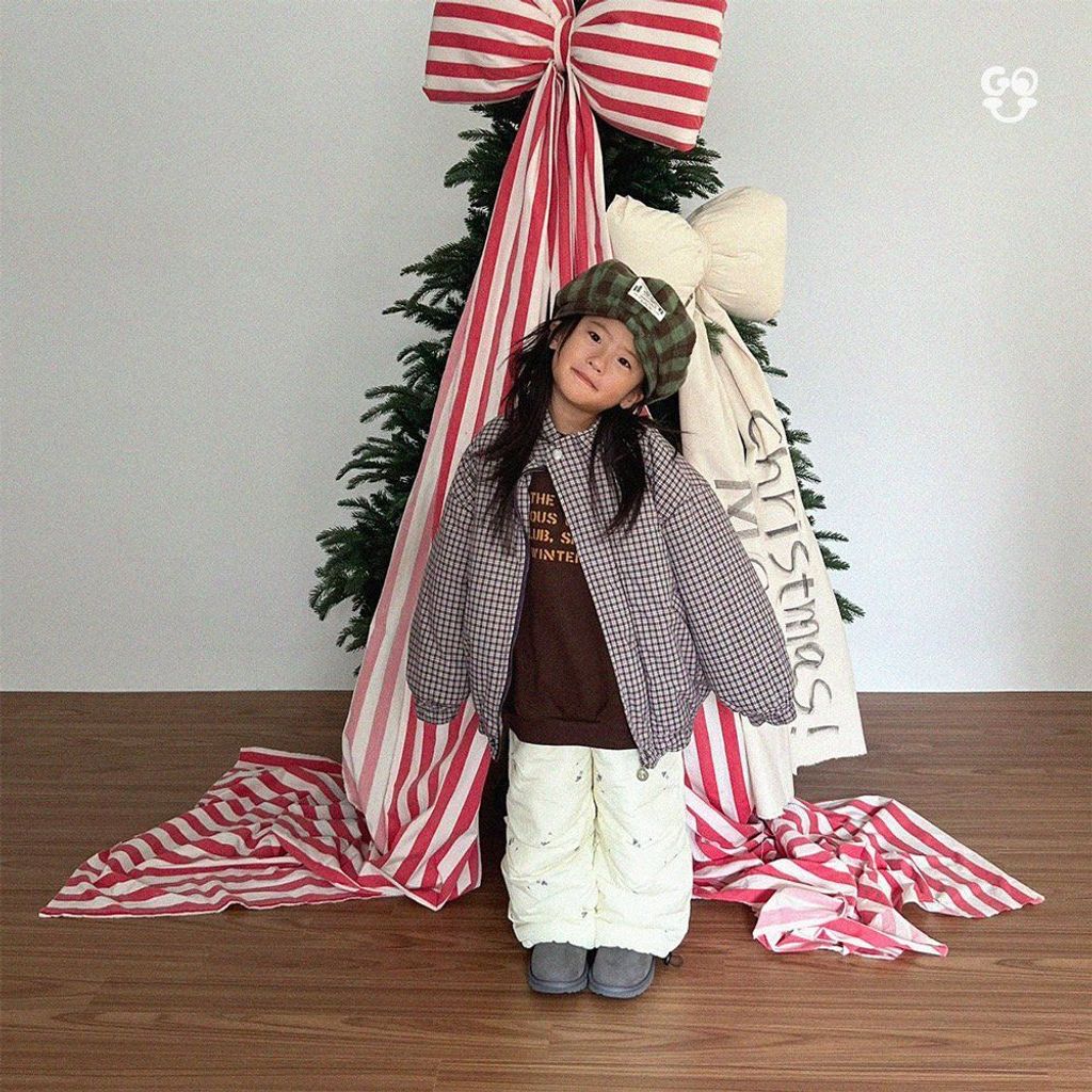 카카오스토리_2025_11_02 16_13_07