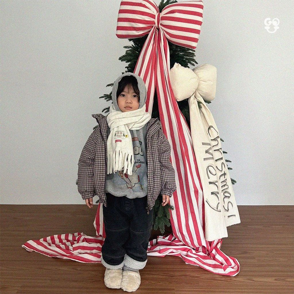 카카오스토리_2025_11_02 16_13_09