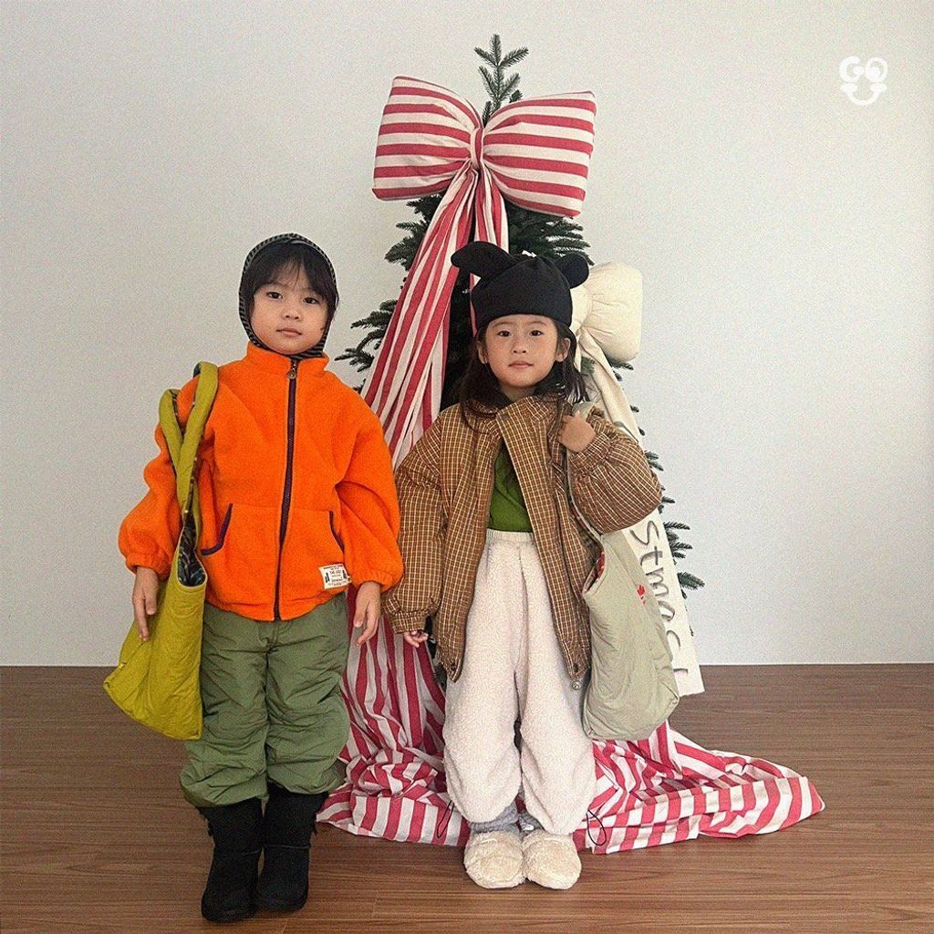 카카오스토리_2025_11_02 16_12_52