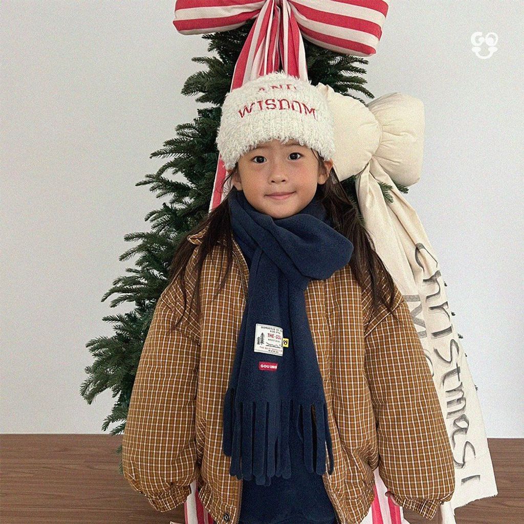 카카오스토리_2025_11_02 16_12_54