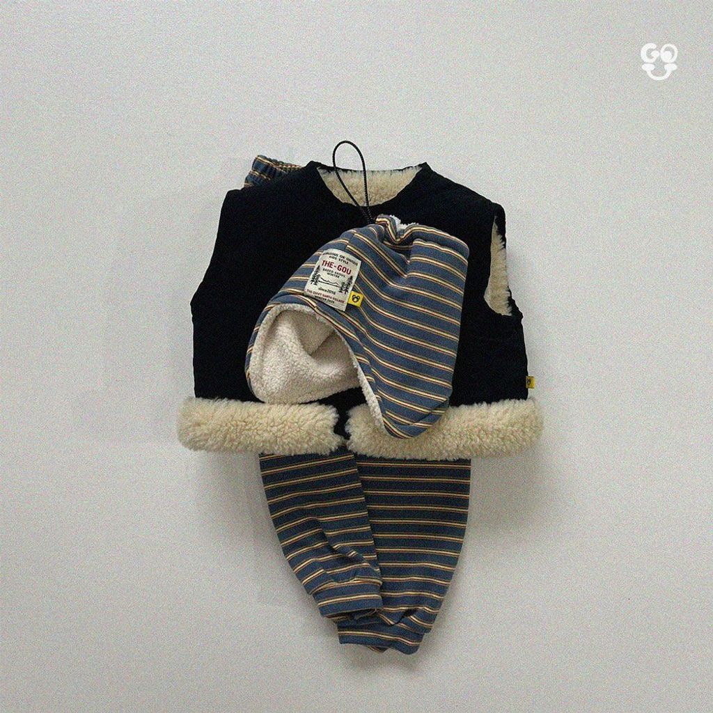 카카오스토리_2025_11_02 14_22_33