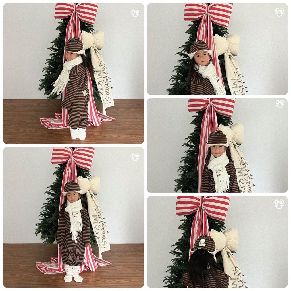 카카오스토리_2025_11_02 14_22_38