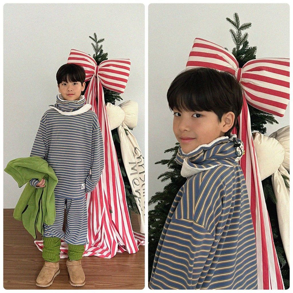 카카오스토리_2025_11_02 14_22_36