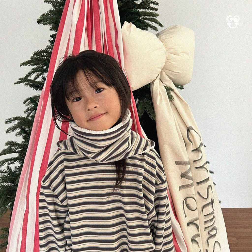 카카오스토리_2025_11_02 14_22_49