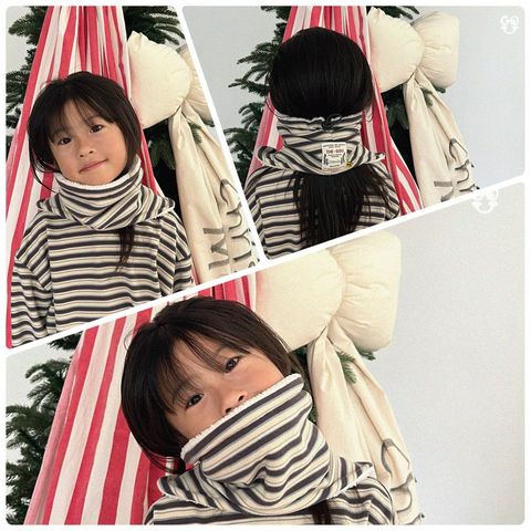 카카오스토리_2025_11_02 14_22_51