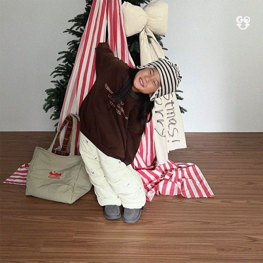 카카오스토리_2025_11_02 14_22_56