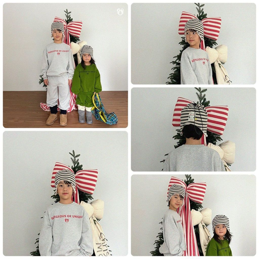 카카오스토리_2025_11_02 14_23_01