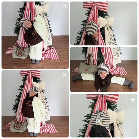 카카오스토리_2025_11_02 14_22_57