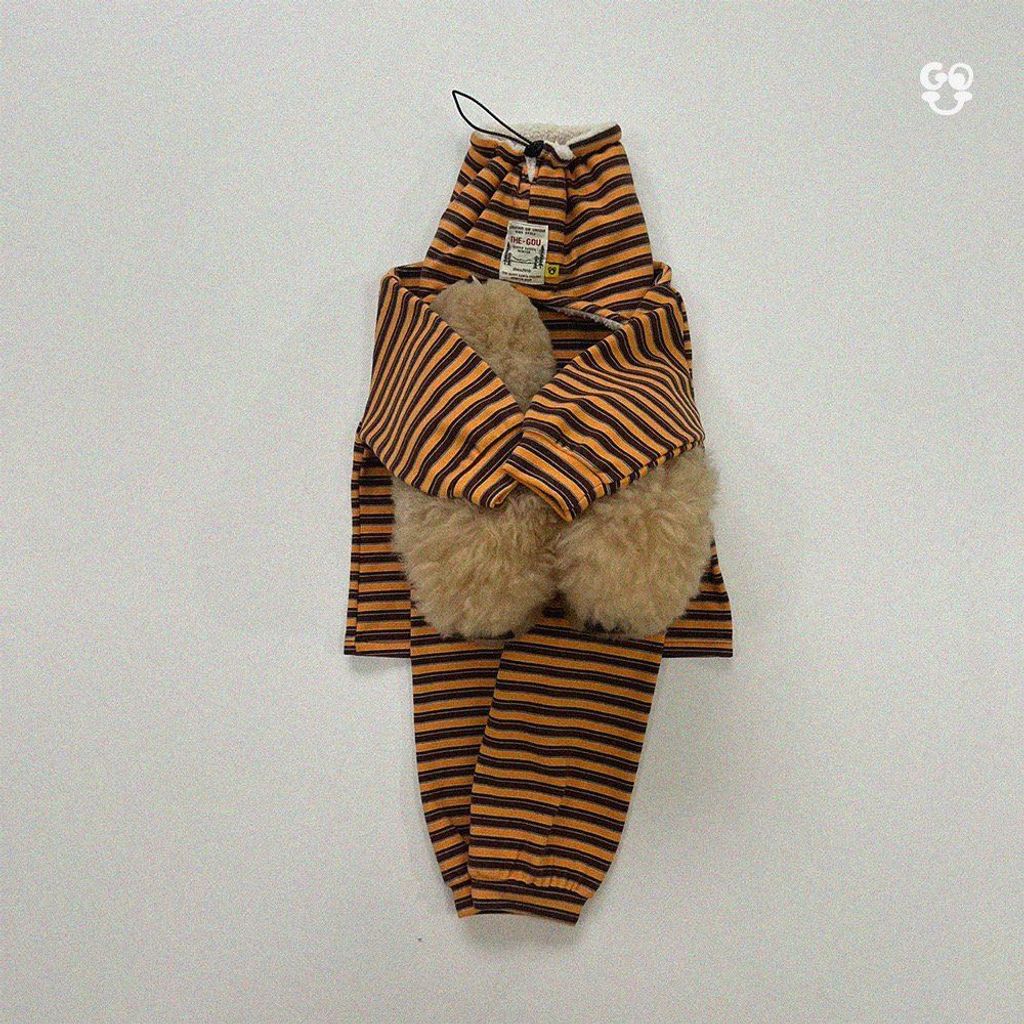 카카오스토리_2025_11_02 14_23_03