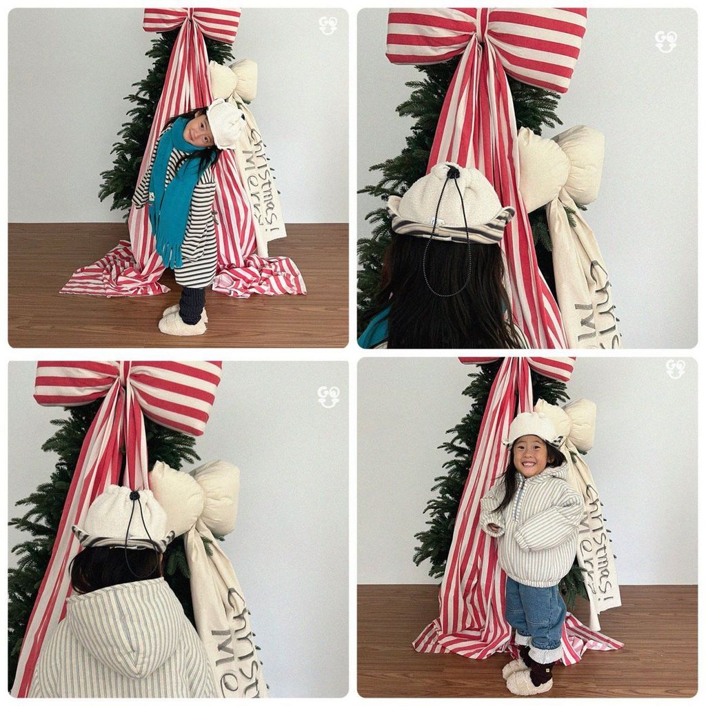 카카오스토리_2025_11_02 14_22_53