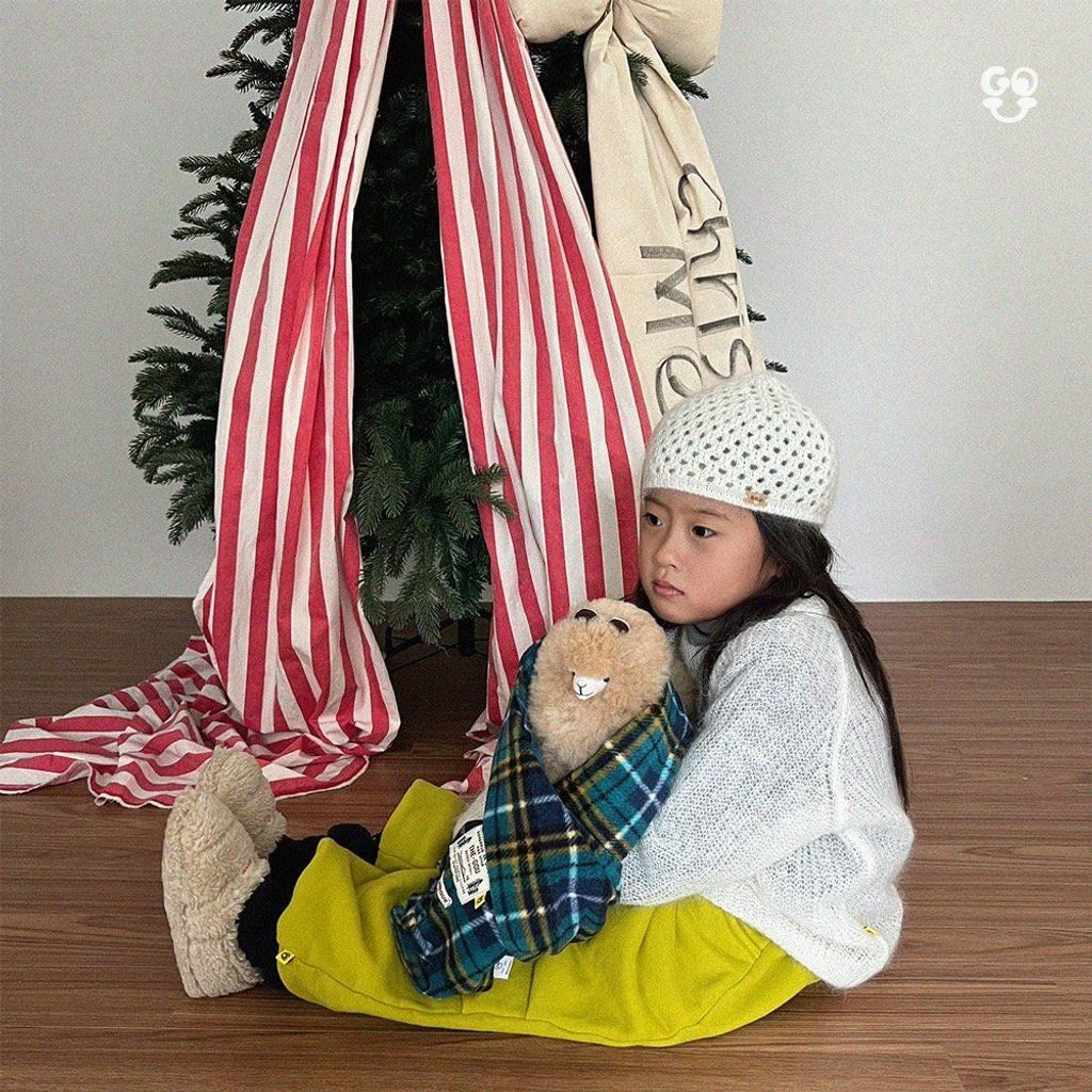 카카오스토리_2025_11_02 14_25_57