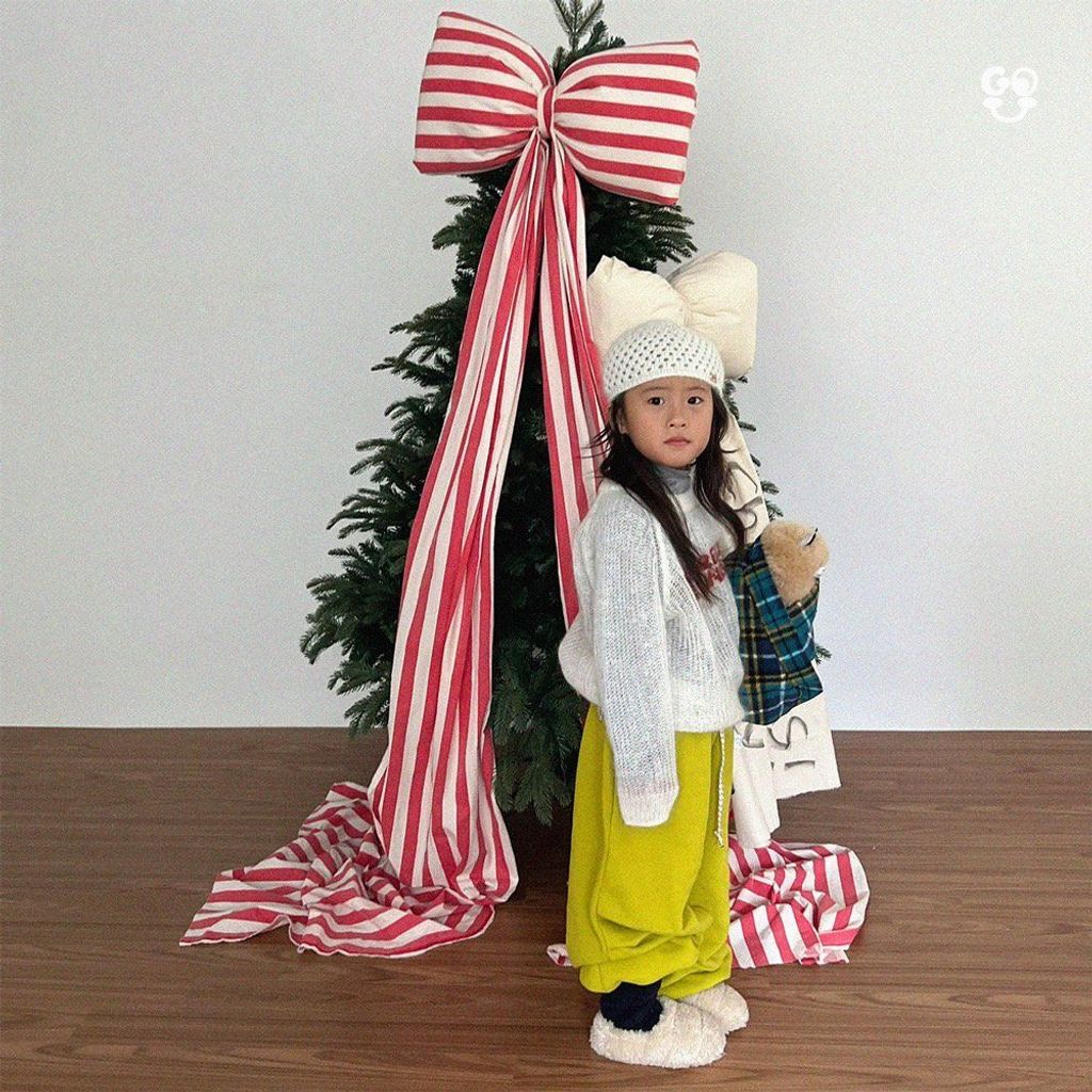 카카오스토리_2025_11_02 14_25_47