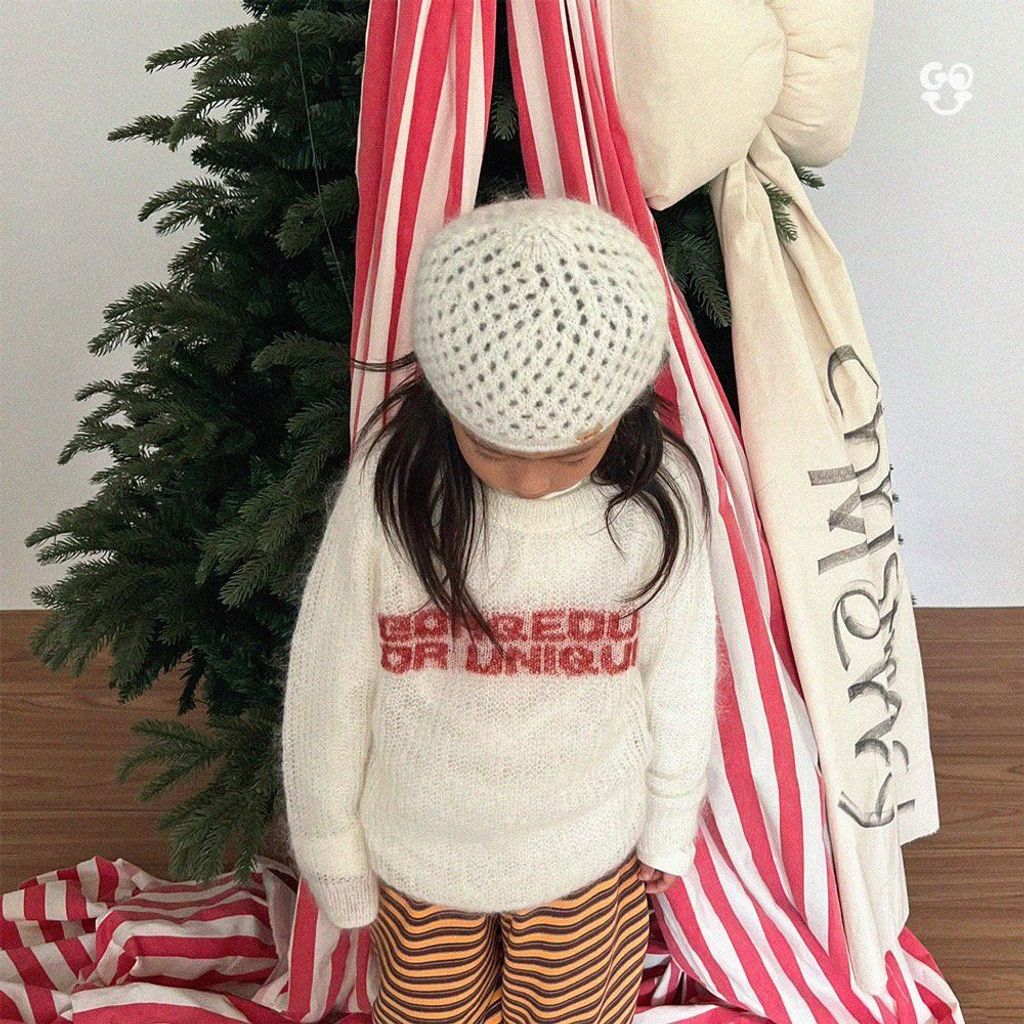 카카오스토리_2025_11_02 14_25_59