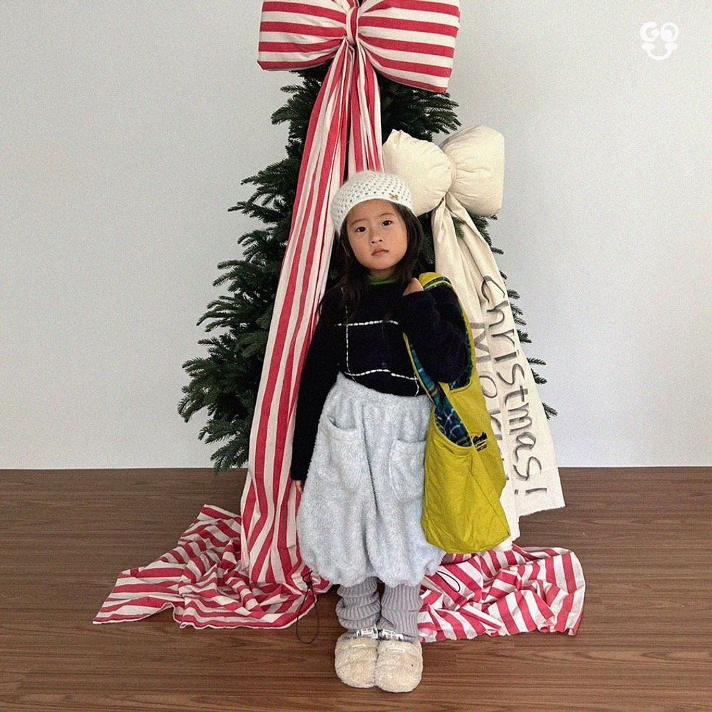 카카오스토리_2025_11_02 14_26_00