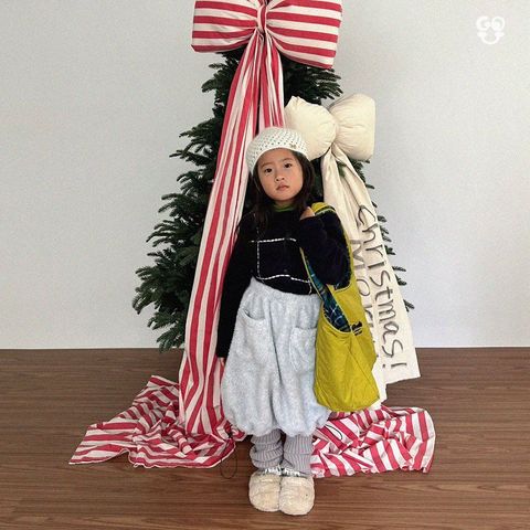 카카오스토리_2025_11_02 14_26_00