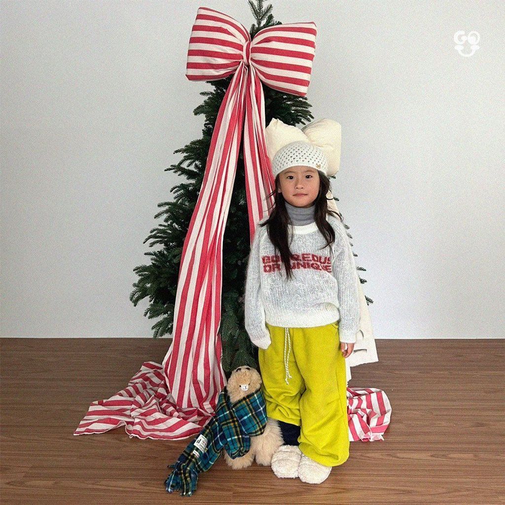 카카오스토리_2025_11_02 14_25_46