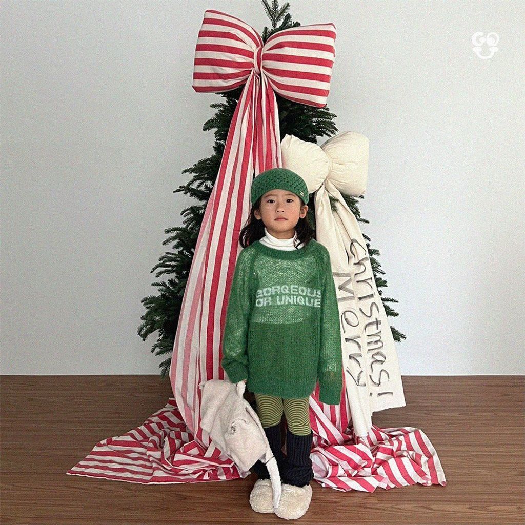 카카오스토리_2025_11_02 14_26_11